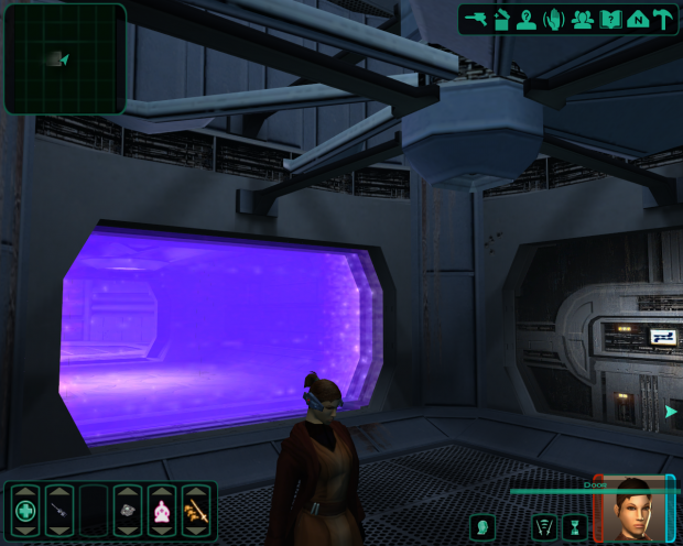 Image 5 - Expanded Galaxy Project Kotor 1&2 Mod For Star Wars: Knights 