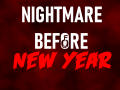 Nightmare before New Year
