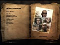 Стал доступен мод Far Cry 2: Redux - Shazoo