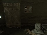 Far Cry 2 - No More Annoying Outposts v2 video - Far Cry 2: Realism+Redux  mod for Far Cry 2 - Mod DB