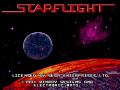 Starflight: Heroes of Arth