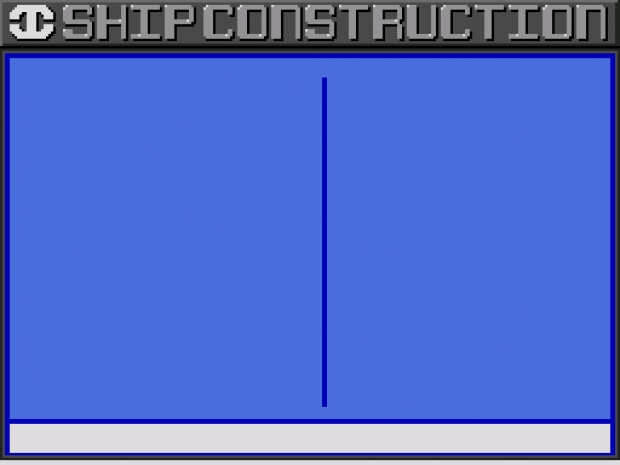 Interstel Ship Construction Background