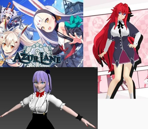 Best Anime Website! AnimeSaga.to. What is AnimeSaga.to?