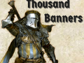 The Thousand Banners War