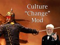 Culture "change" mod