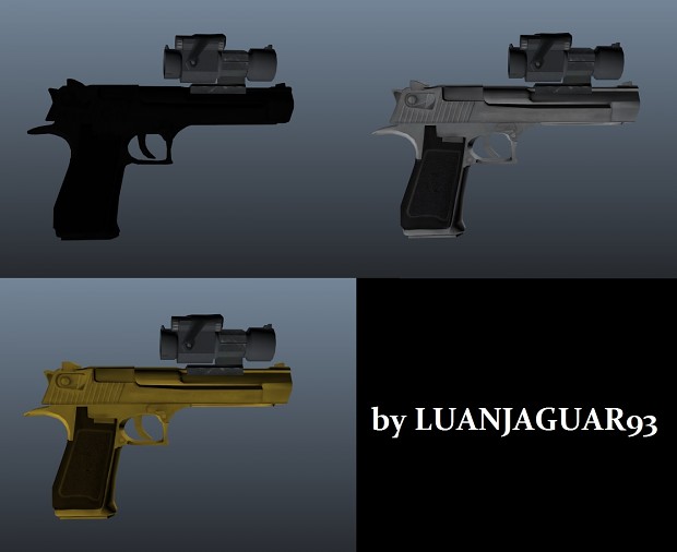 max payne 3 weapons max payne 3 weapons