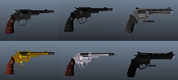 image  revolvers 7