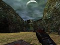 Unreal Extreme-End Texture Pack