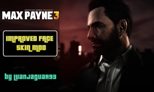 Max Payne 3' hackers face quarantine