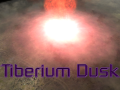 Tiberium Dusk