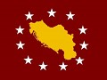 Balkan Reimagined