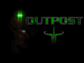 Quake III: Outpost