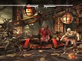 Mortal Kombat XL - NPC MOD UPDATED V 2.0 by LuanJaguar93 file - ModDB