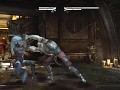 Baraka vs Alien (Tarkatan Xenomorph) - Mortal Komb video - ModDB