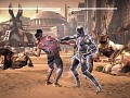 Mortal Kombat XL - NPC MOD UPDATED V 2.0 by LuanJaguar93 file - ModDB