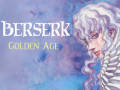 BERSERK Golden Age - WARBAND
