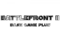 Battlefront II Base Game Plus