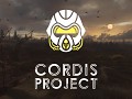 S.T.A.L.K.E.R.: Cordis Project