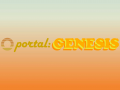 Portal: Genesis