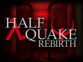 Halfquake Rebirth