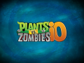 Plants vs Zombies - Interdimensional Odyssey