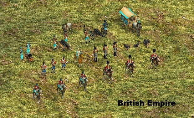 B R I T I S H E M P I R E R I S E O F N A T I O N S Zonealarm Results - roblox rise of nations british empire