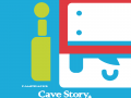 Cave Story+ Famitracks (Steam Mod) v 1.1