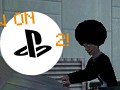 Crack-Life for PlayStation 2