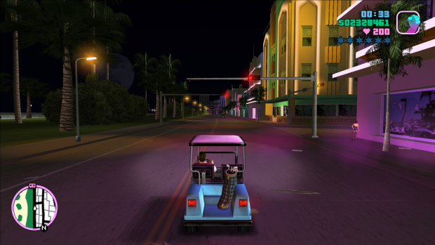 Grand Theft Auto Vice City Screenshot 2019 02 25   23 27 48 20
