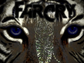 FAR CRY: a wonderful trip in paradise