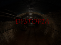 Amnesia: Dystopia
