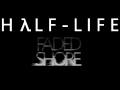 Half-Life: Faded Shore