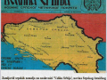 Balkan  War Beta
