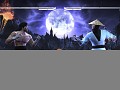 Mortal Kombat XL - NPC MOD UPDATED V 2.0 by LuanJaguar93 file - ModDB