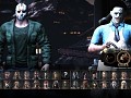 Mortal Kombat XL - NPC MOD UPDATED V 2.0 by LuanJaguar93 file - ModDB