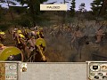 AmazonsTotal War - Refulgent (9.3H)
