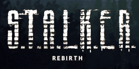 Important informations about REBIRTH.