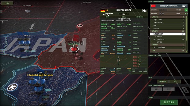 20190220063431 1 image - Improved Campaign Mod for Wargame: Red Dragon ...