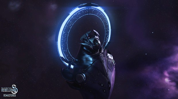 Forums - Advent Destiny