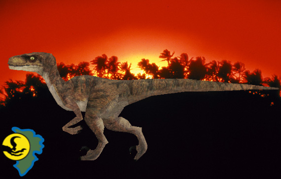 jpog mods how to make compy troodon pounce