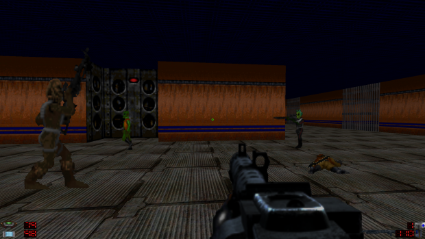 Screenshot Doom 20200530 020219