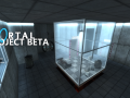 Portal Project-Beta 2010 Edition