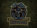 Commandos Behind Enemy Lines - Mission pack
