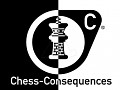 Chess-Consequences