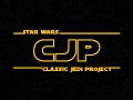 Classic Jedi Project [KOTOR II]