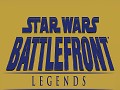 Star Wars Battlefront 2 Legends