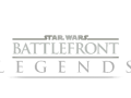 Star Wars Battlefront 2 Legends - Reboot