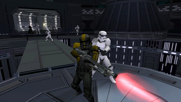 shadow trooper star wars battlefront