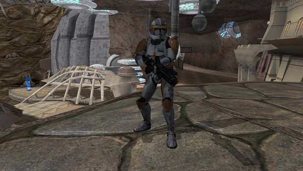 star wars battlefront 2 cody