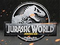 JWI : Jurassic World Innovation
